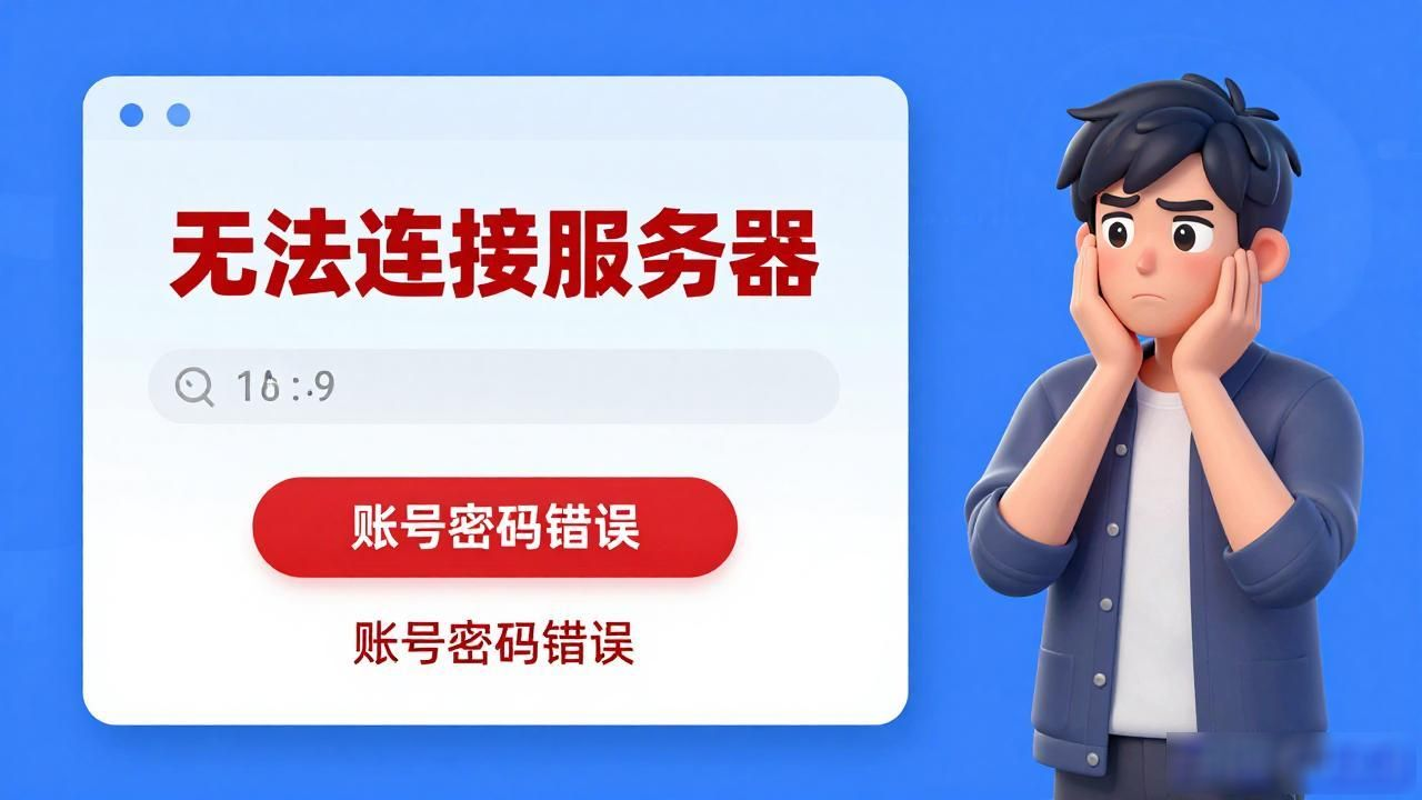 HHPoker 苹果设备下载辅助图二